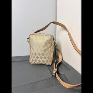 Patrick Cox - Crossbody Bag